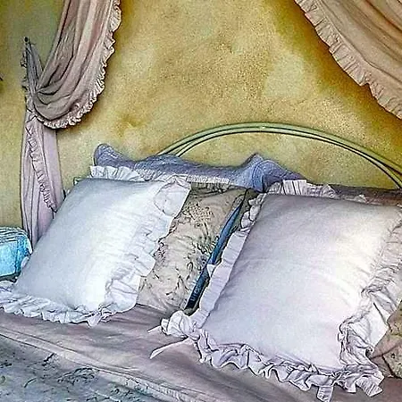 Il Lonfo