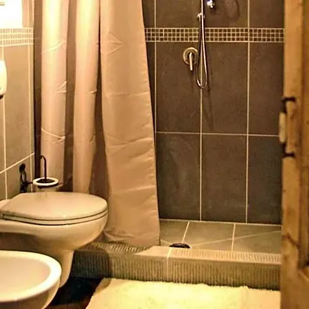 Hotel Il Lonfo