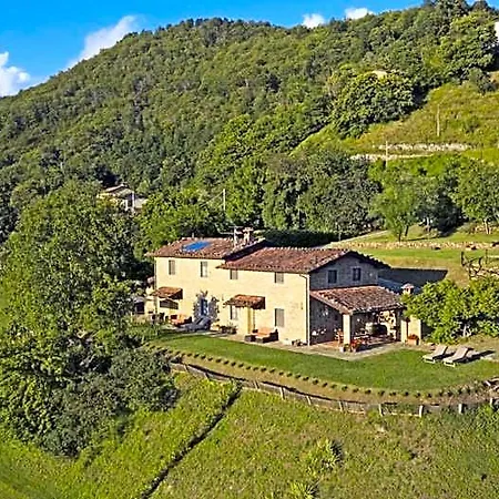 Il Lonfo Barga