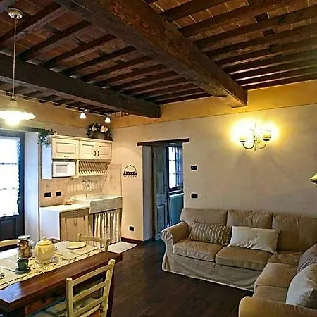 Il Lonfo